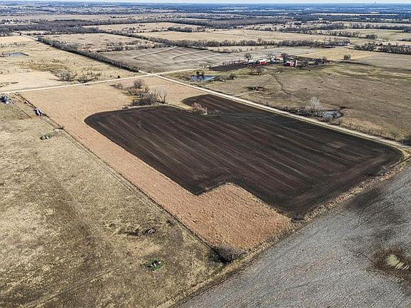 5th image of 0 1800th Rd