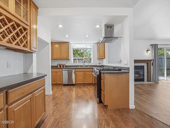 3rd image of 4141 Morning Ridge Rd
