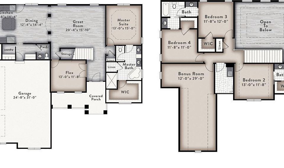 7977 Boreal Rdg, Caseyville, IL 62232 MLS 22054593 Zillow