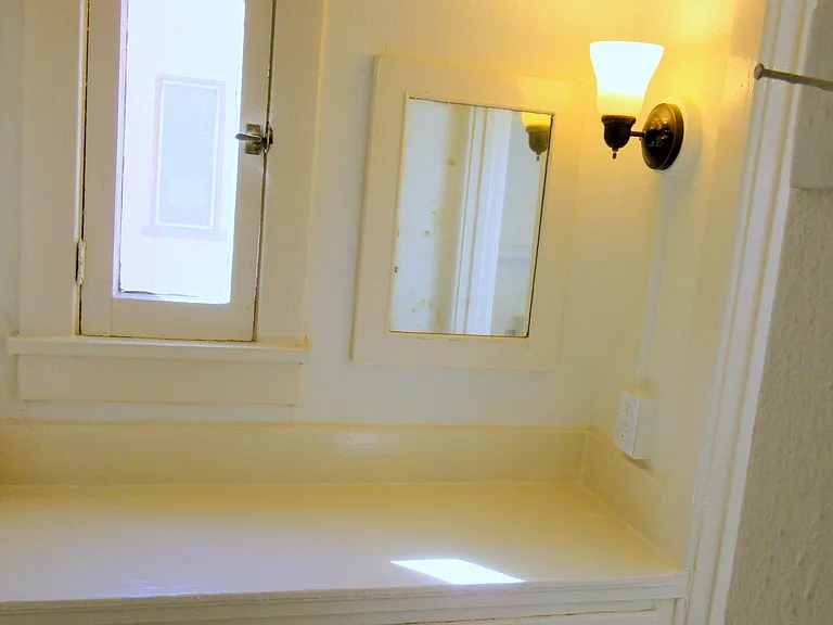 1137 Lodi Pl #3/5 — Photo 14