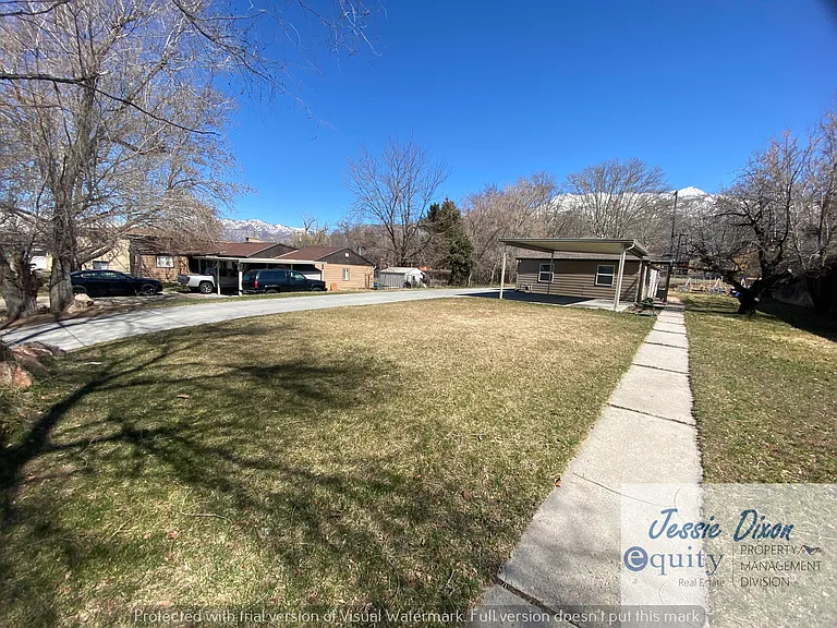 4030 S Madison Ave — Photo 28