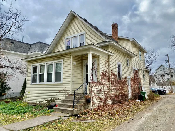 1035 17th Ave SE, Minneapolis, MN 55414