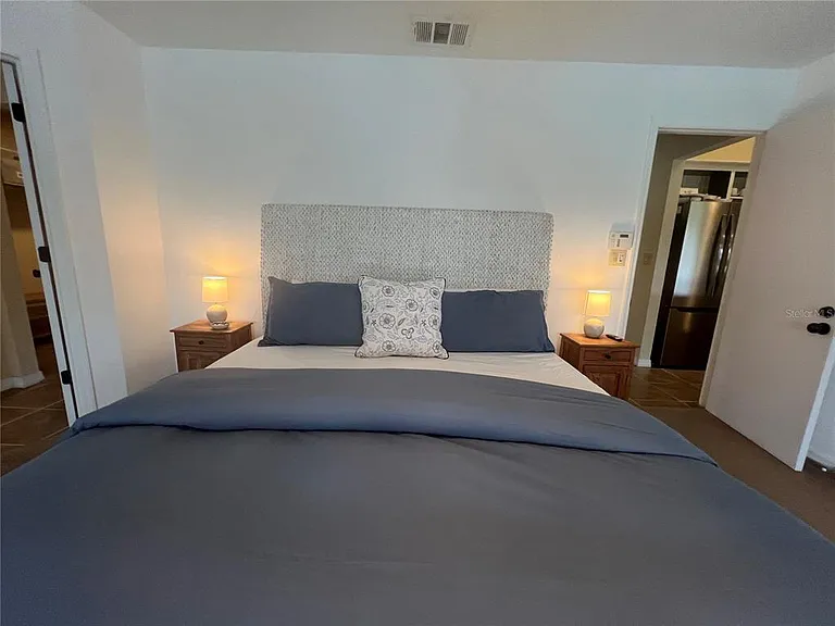 451 Rio De Janeiro Ave — Photo 32