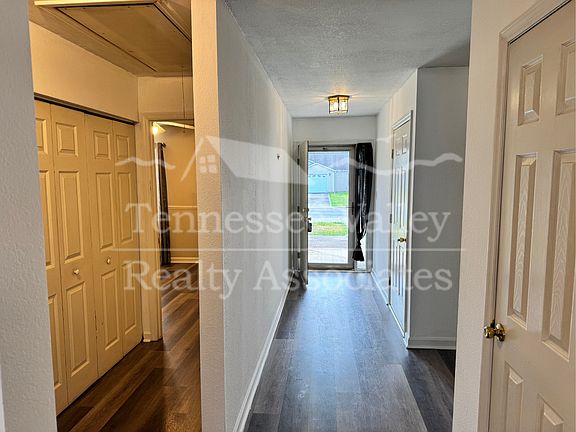 2nd image of 8553 Wisteria Way