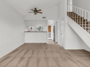 69575 Karen Way, Rancho Mirage, CA 92270