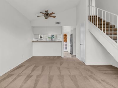 69575 Karen Way, Rancho Mirage, CA, 92270