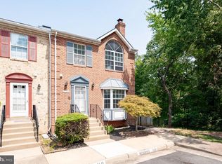 46704 Paragon Ter, Sterling, VA 20164