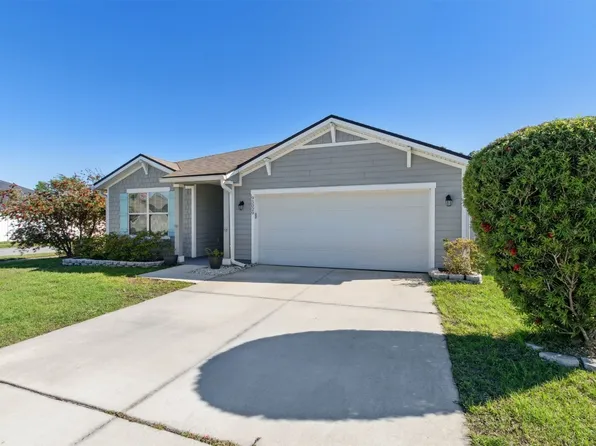 95029 Cheswick Oaks Dr, Fernandina Beach, FL 32034