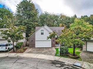 28468 SW Wagner St, Wilsonville, OR 97070