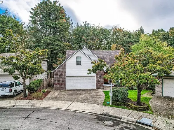 28468 SW Wagner St, Wilsonville, OR 97070