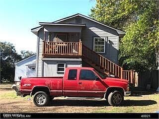 2nd image of 1610 Edna Pl
