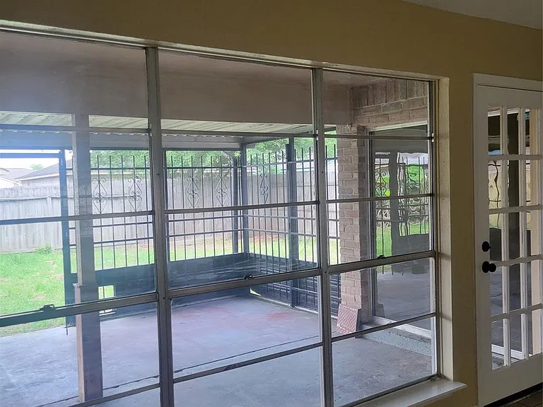 19330 Cypress Bay Dr — Photo 12