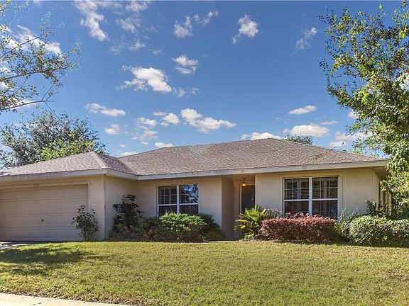 2nd image of 4710 Abaco Dr