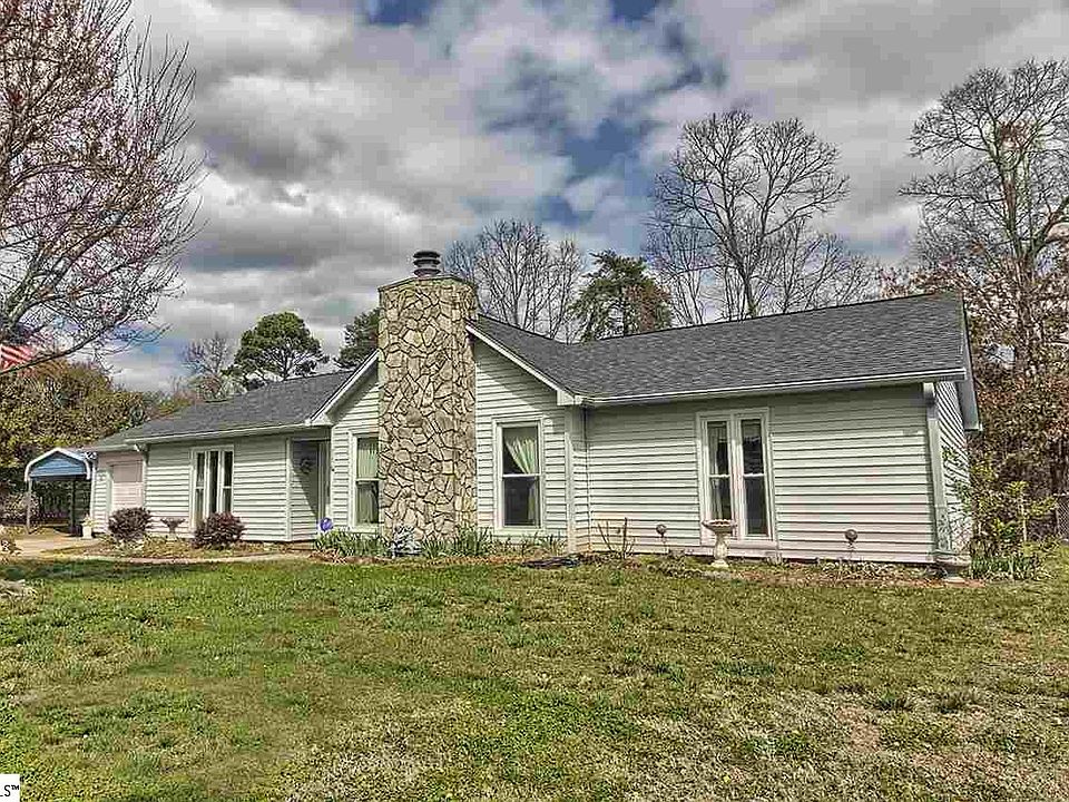1st image of 710 Reid School Rd