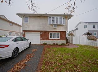 (Undisclosed Address), Bellmore, NY 11710