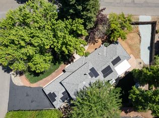 3632 Ravenwood Ln, Cameron Park, CA 95682