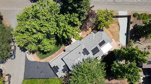 3632 Ravenwood Ln Photo 1