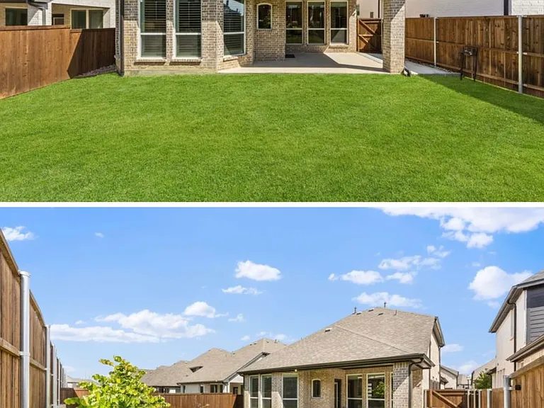3528 Damsel Mackenzie St — Photo 10