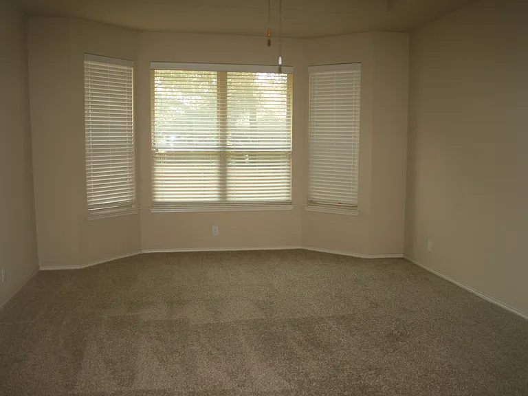 27035 Oleander Chase — Photo 27