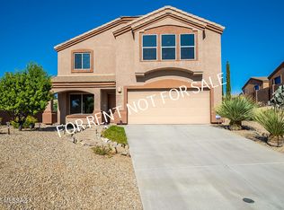 293 S Princess Erica Dr, Vail, AZ 85641