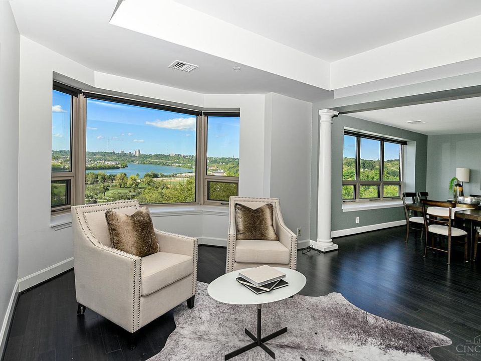 1st image of 3435 Golden Ave Unit 804