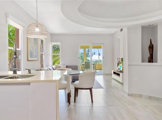 170 Candelero Dr #305-B, Humacao, PR 00791