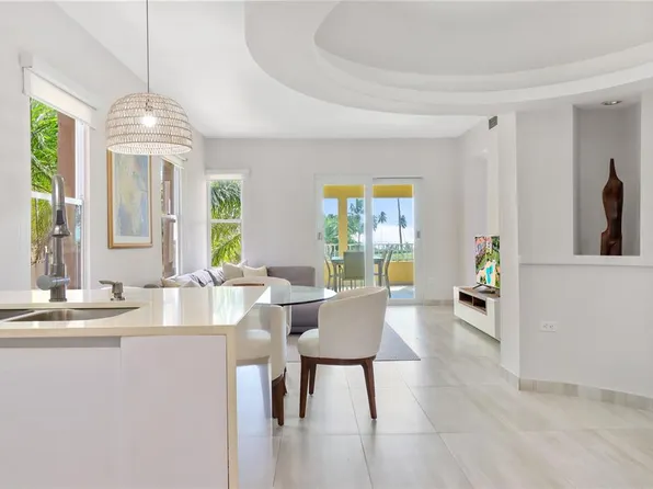 170 Candelero Dr #305-B, Humacao, PR 00791