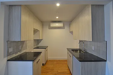 Rented by Hagstrom Management Inc