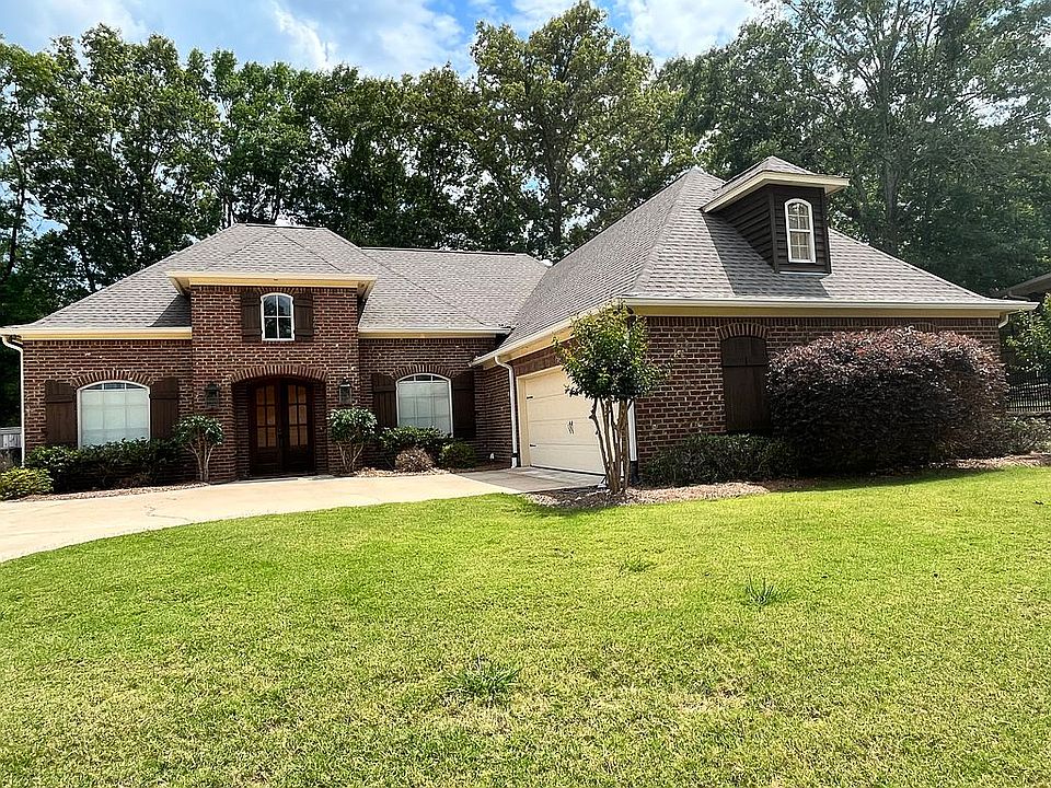 1st image of 309 Wellington Way