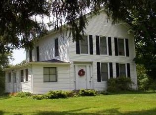 10886 Chillicothe Rd, Kirtland, OH 44094