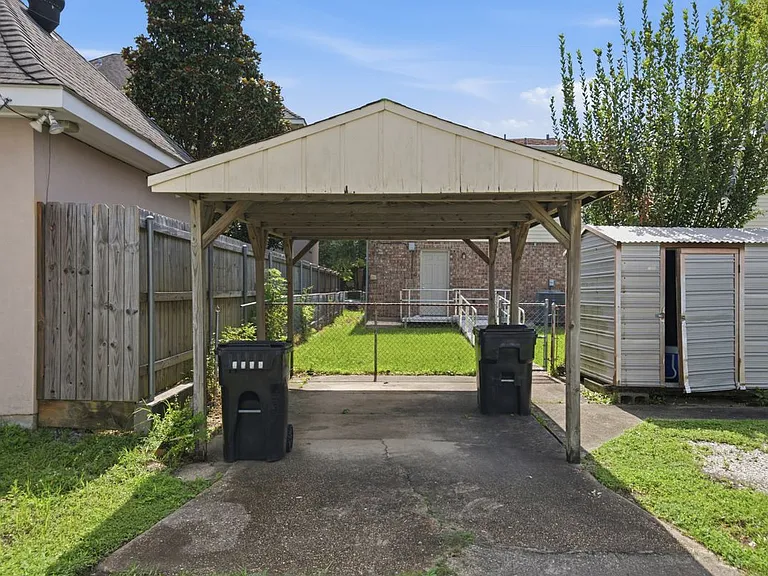 6182 Milne Blvd — Photo 15