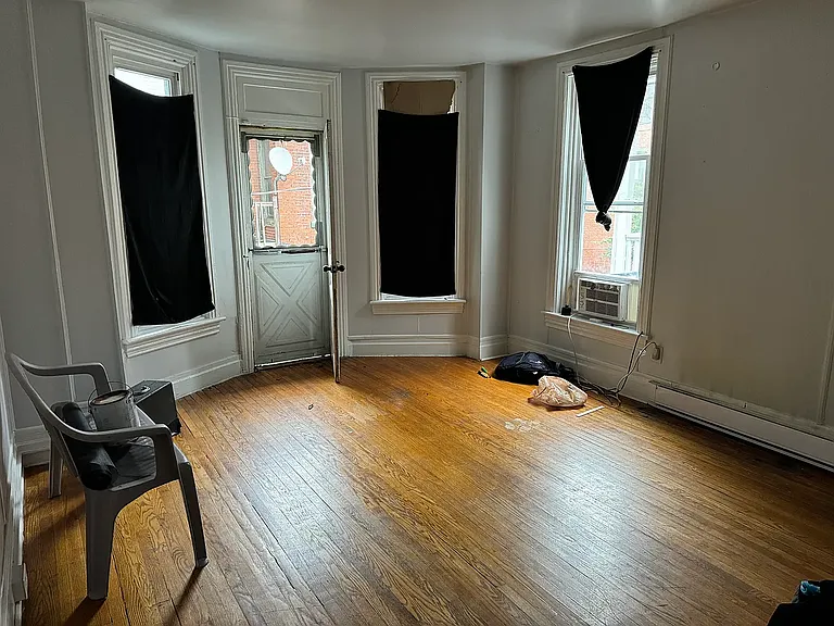 1805 N 2nd St #2 — Photo 4