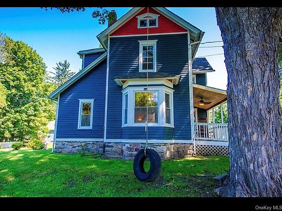 2nd image of 137 Summitville Road