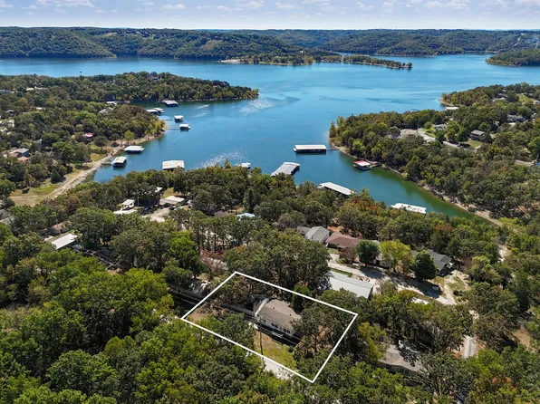 868 Hoot Owl, Kimberling City, MO 65686