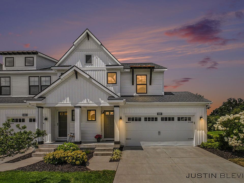 1st image of 8915 Barrington Ln
