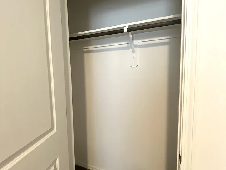 5845 Union Dr NE — Photo 22