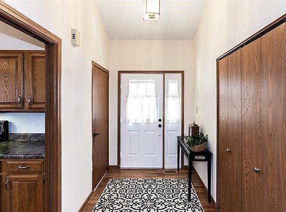 2nd image of 11267 Monte Carlo Dr