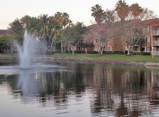 3874 Lyons Rd APT 203, Pompano Beach, FL 33073