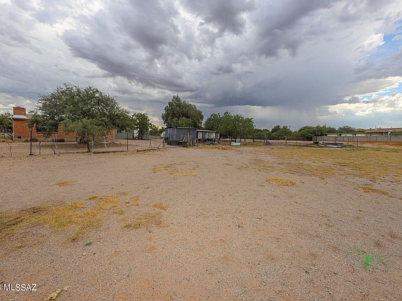 402 E Corona Rd, Tucson, AZ 85756 | MLS #22322742 | Zillow