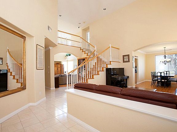 3rd image of 12089 Wooded Vista Ln