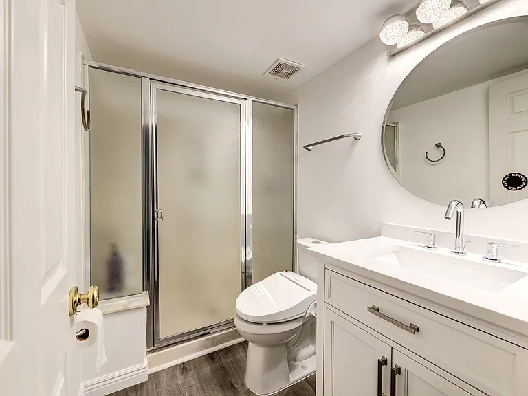 18 Pineview Valley Ct — Photo 51