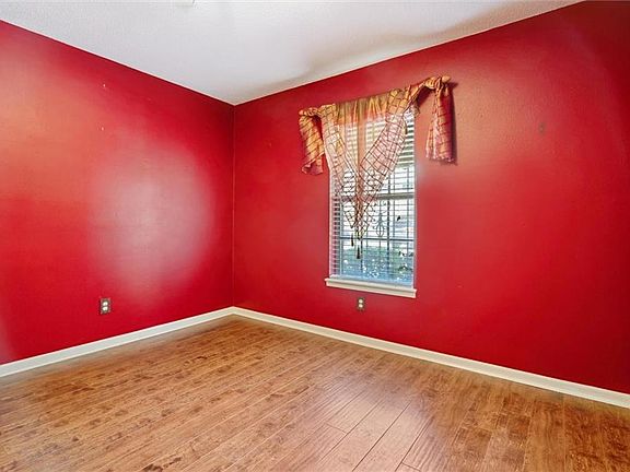 4th image of 4017 Cottage Hill Rd APT 41