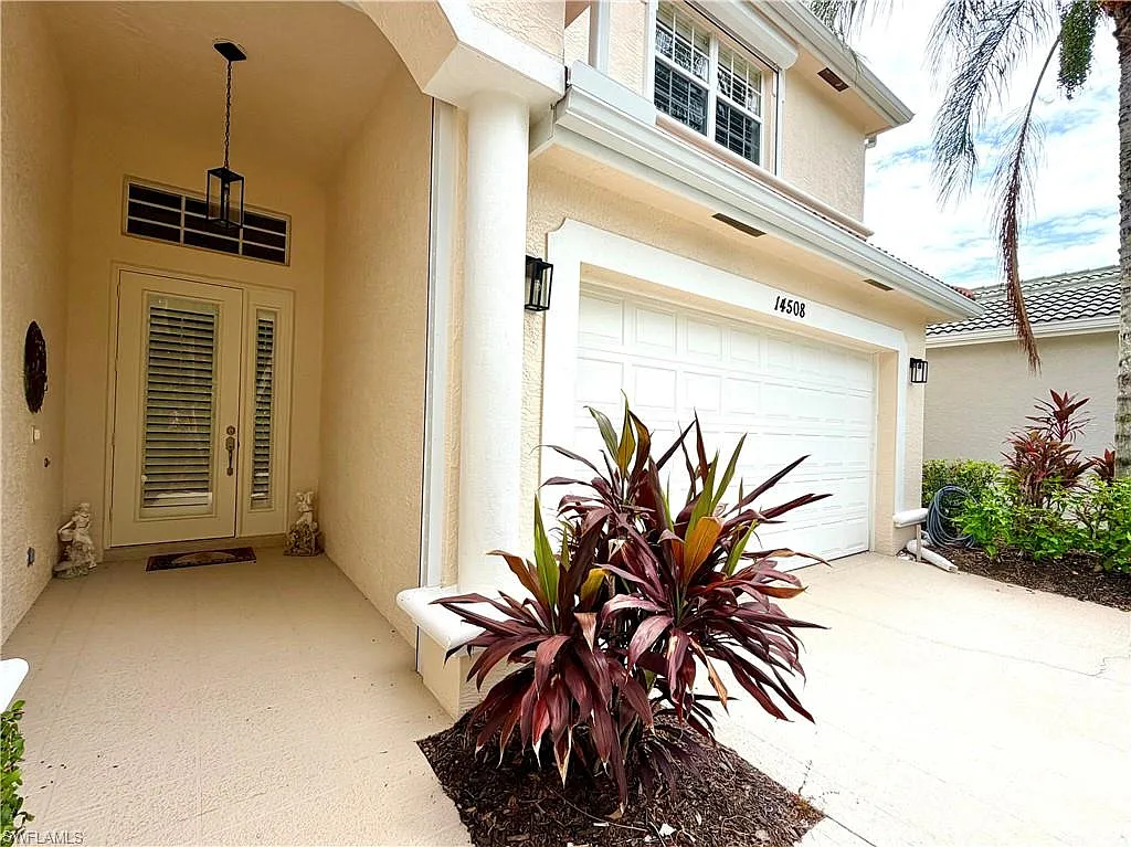 3 bed, 2.0 bath, 2599 sqft, $9,500 — Photo 3
