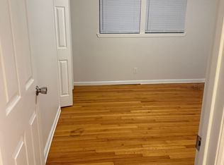 311 Kux Ave, Tallahassee, FL 32301