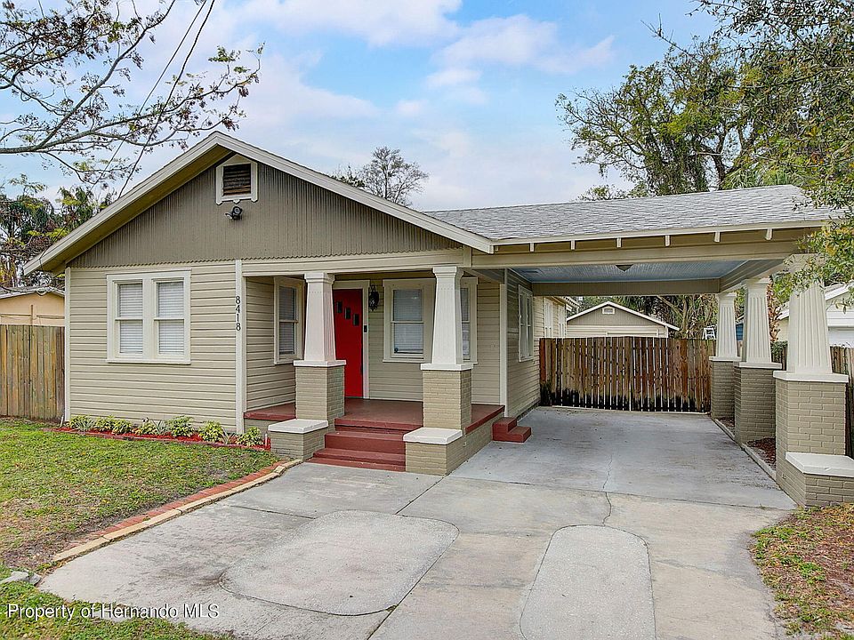 1st image of 8418 Dexter Ave