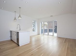 1209 Lexington Ave PENTHOUSE 1, New York, NY 10028
