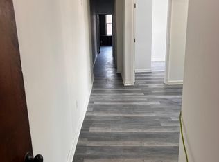 229 N Curley St #B, Baltimore, MD 21224