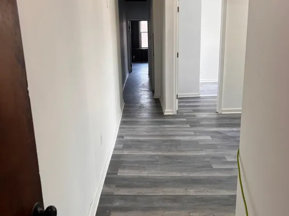 229 N Curley St #B, Baltimore, MD 21224