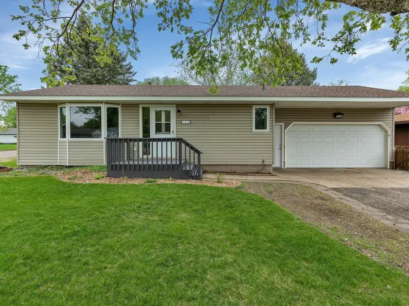 304 Main St E, Richmond, MN 56368