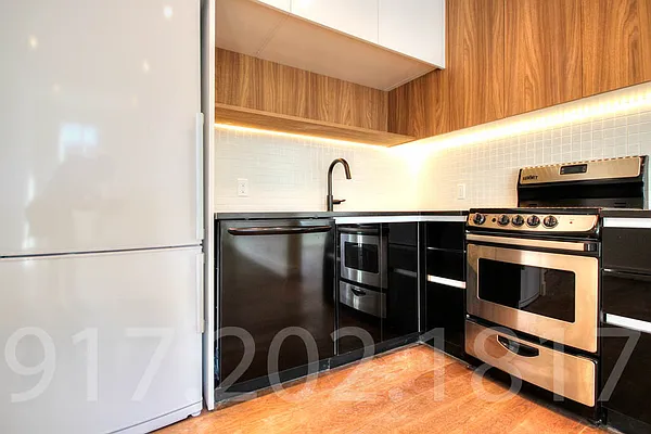 Rented by JW Real Estate Services LLC | media 33